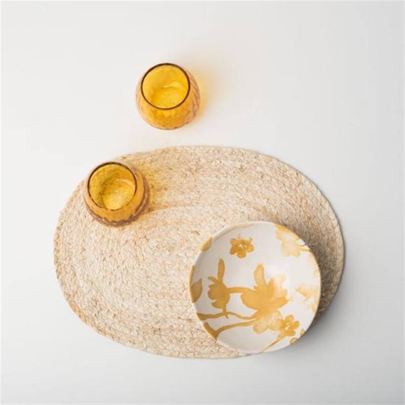 Placemat