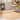 SAFAVIEH Handmade Natural Fiber April Jute Rug