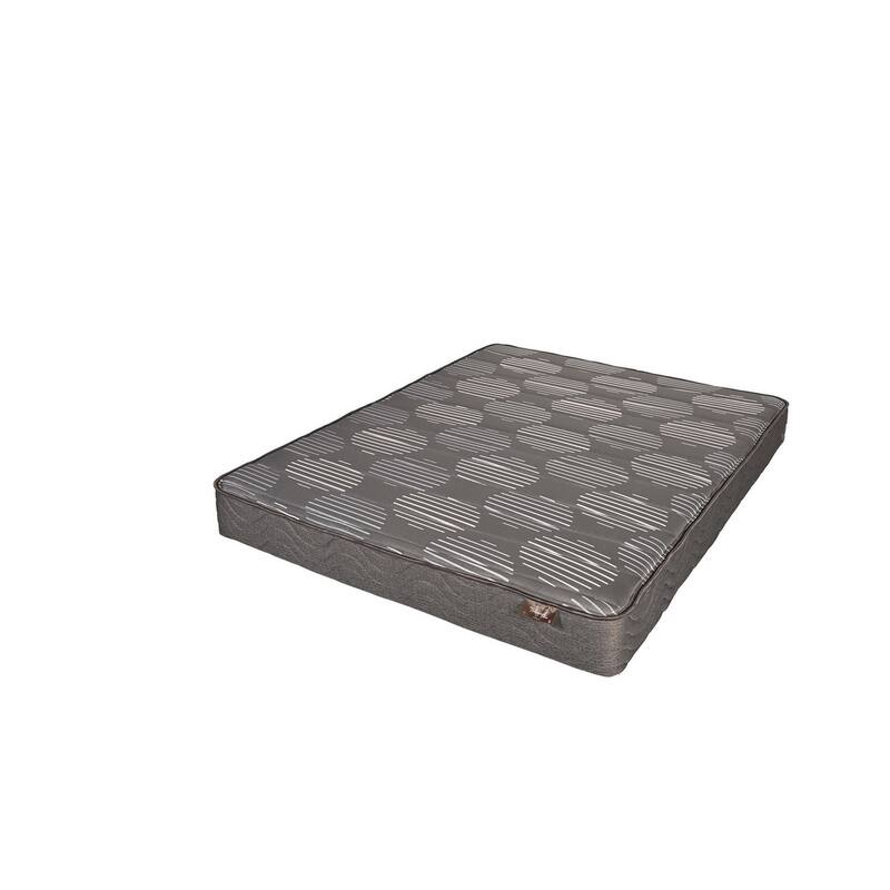Simply Essentials - 8" Visco