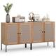 Option Oak