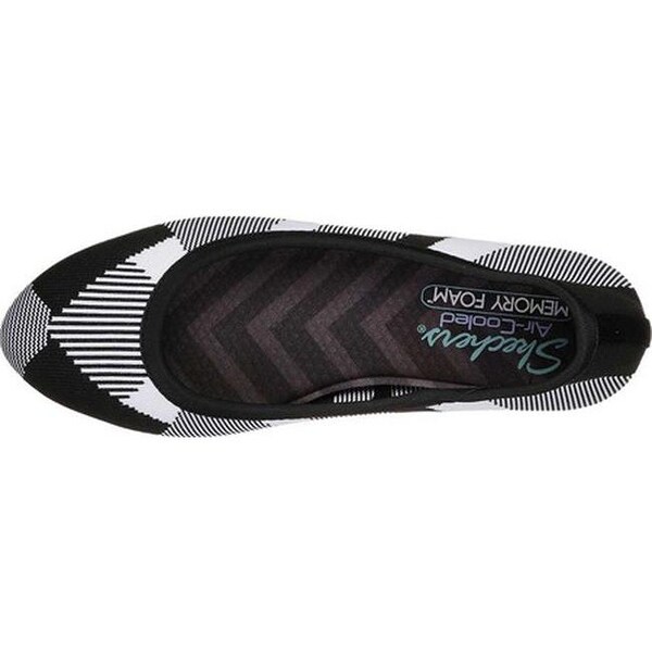 Skechers Cleo Bam 2024 persiskarim