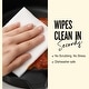preview thumbnail 10 of 10, Alva Neat 5-Piece Recycled Aluminum Nonstick Cookware Set, PFAS Free