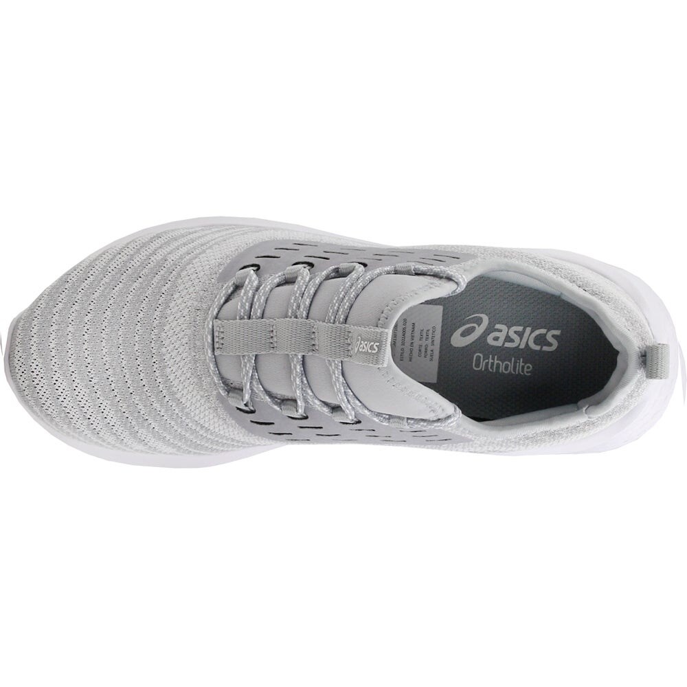 asics fuzetora twist