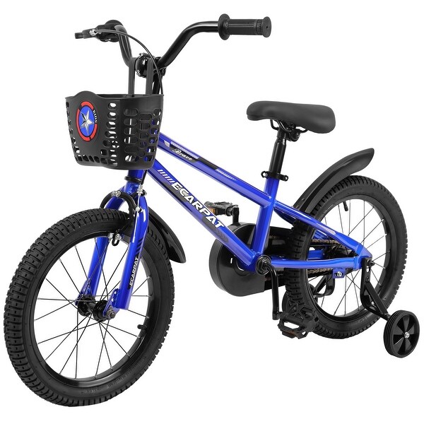 Yupiteru - 【BB】 BOZTIY 26 in. 7 Speed Commute Bike Beach Cruiser Bike for