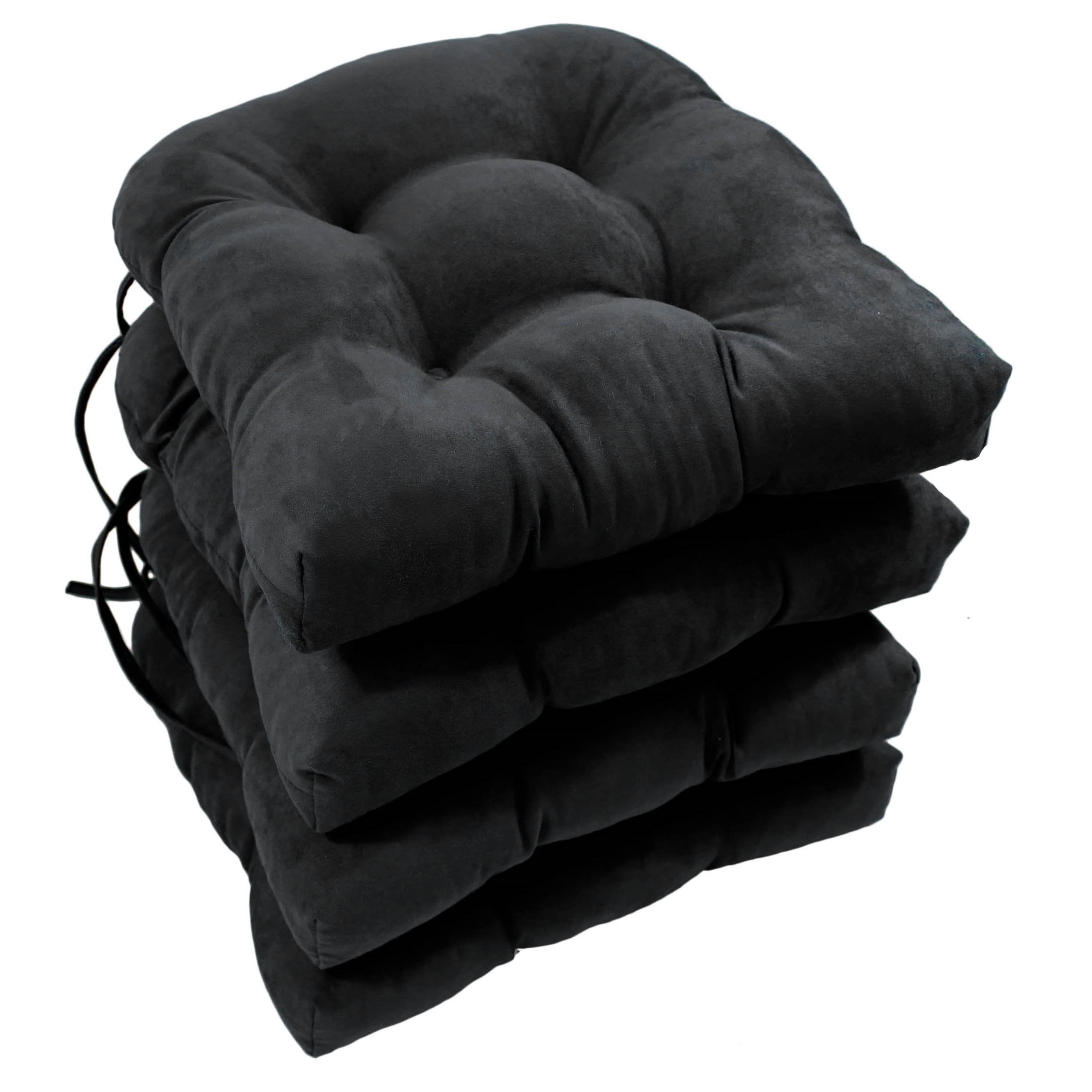 Option Black