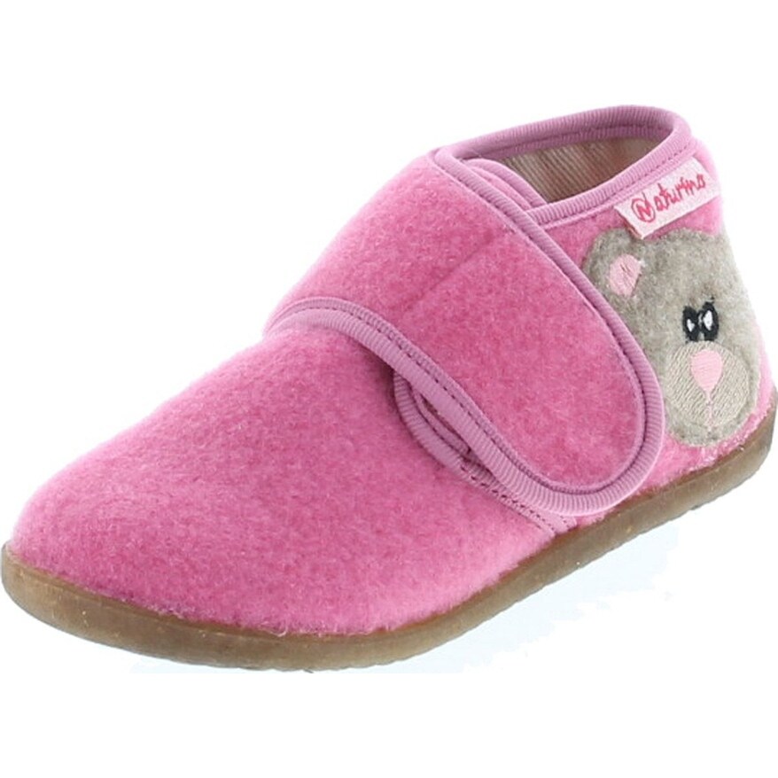 naturino children's shoes