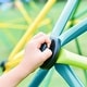 preview thumbnail 8 of 28, Kids Climbing Dome Tower -13 ft Jungle Gym Geometric Playground Dome Climber Monkey Bars Play Center,Rust & UV Resistant Steel