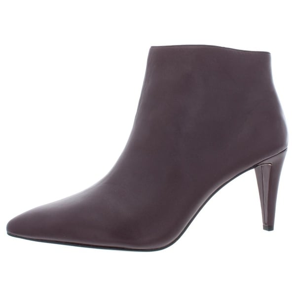 enzo angiolini paizley dress booties