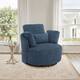 Option Blue