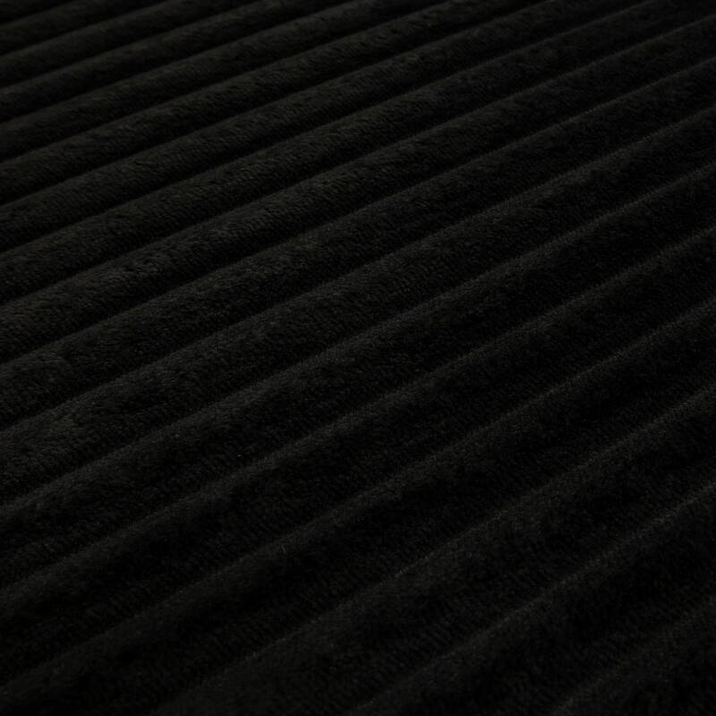 Mohawk Home Roswell Ribbed Bath Mat