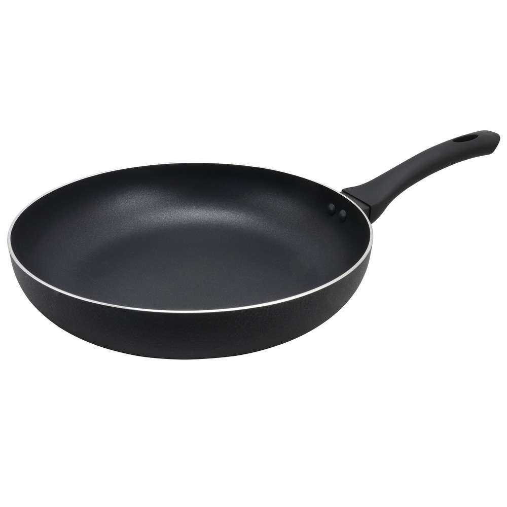 Oster Non Stick 14 in. Carbon Steel Stonefire Comal - On Sale - Bed Bath &  Beyond - 34410571