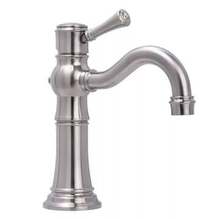 Bathroom Faucets Lifetime Warranty gold bathroom faucets - shop the best deals for oct 2017 Bathroom Faucets Lifetime Warranty gold bathroom faucets - shop the best deals for oct 2017