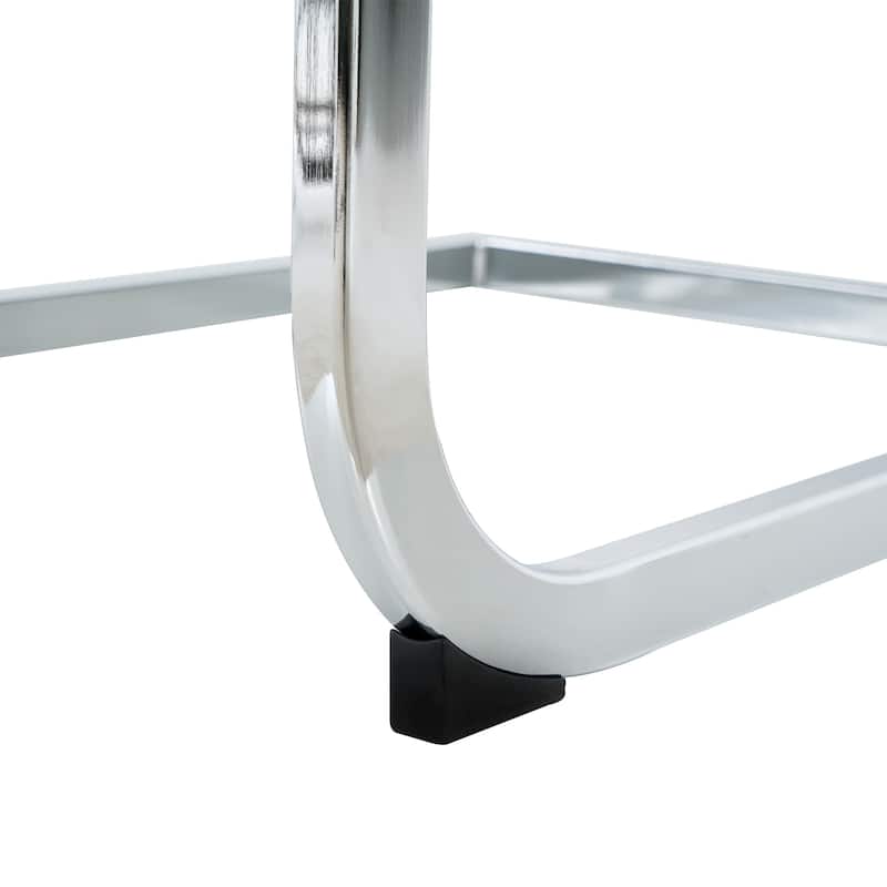 PU Dining Chairs