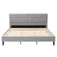 Option Light Grey