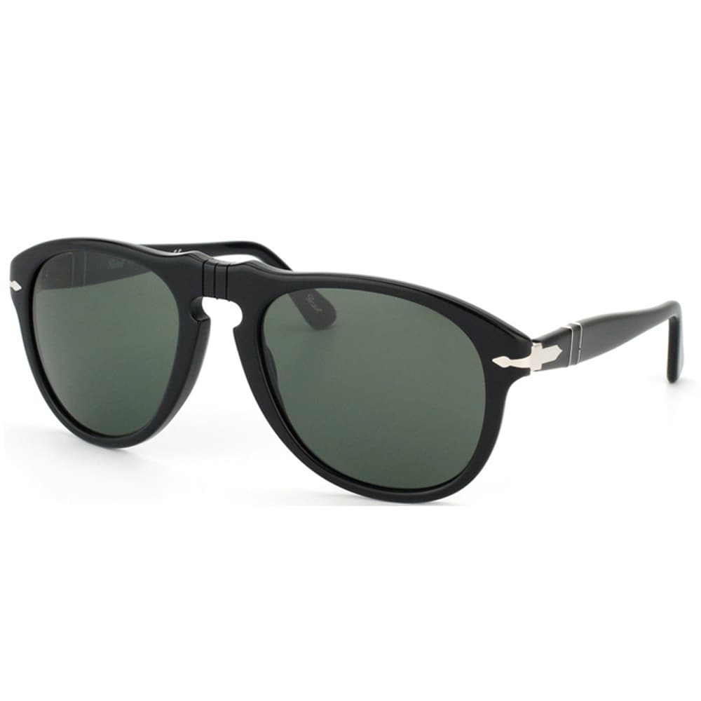 persol 649 sunglasses
