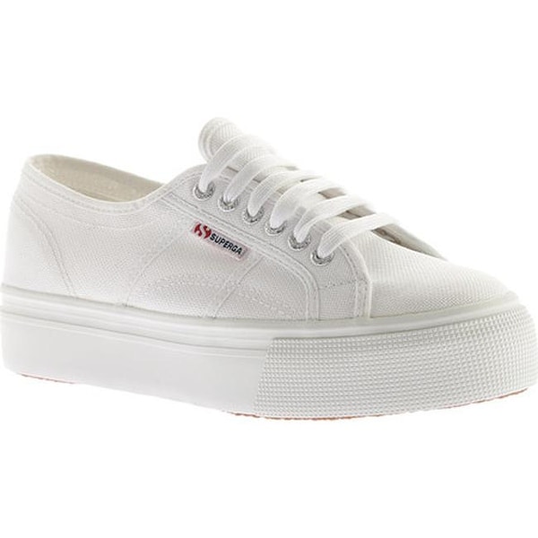 superga black friday