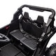 preview thumbnail 17 of 98, 24V Kids Ride-On UTV with Double Seats, Parental Remote, Bluetooth, Suspension, Ages 3+