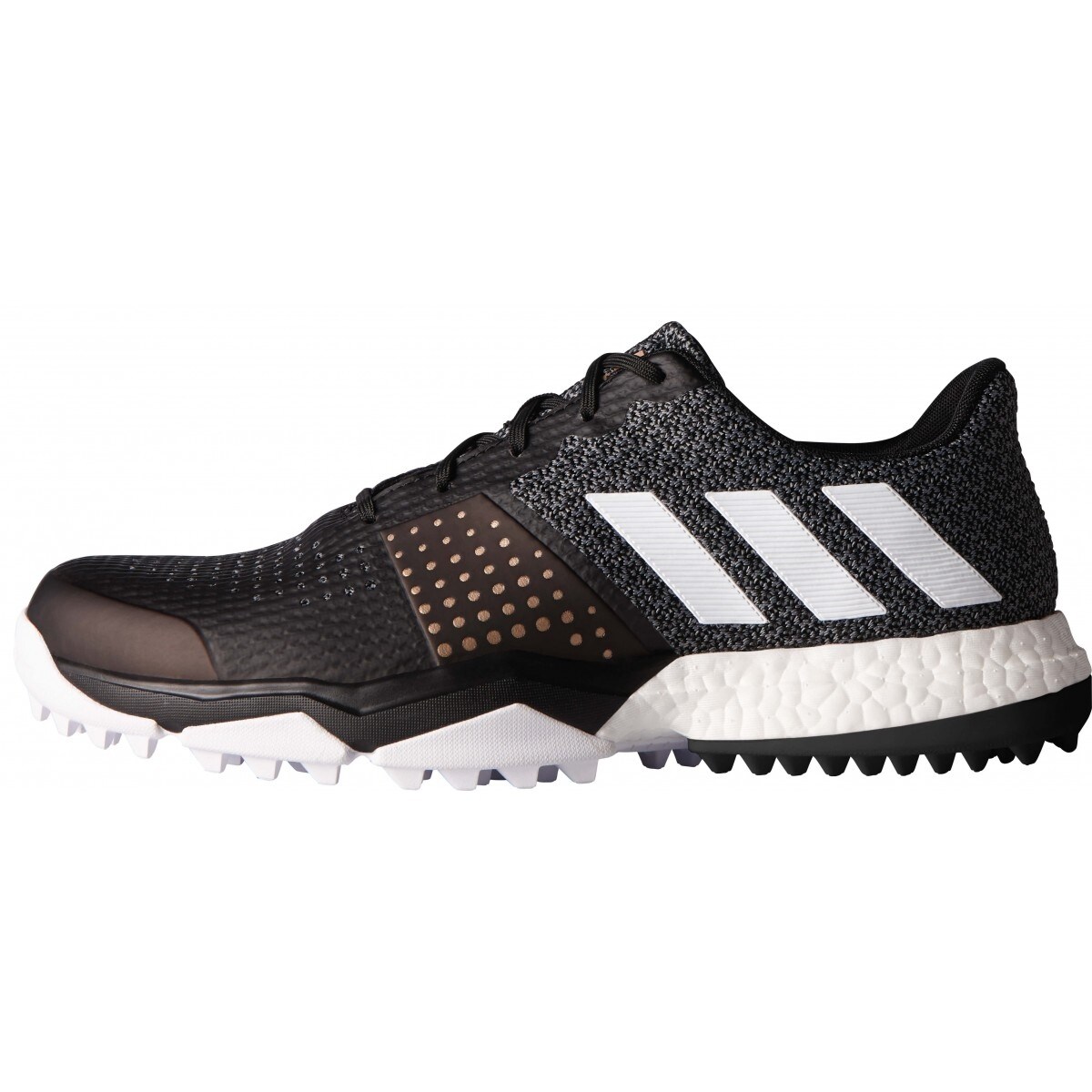adidas boost 3 adidas boost 3