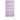 Lina Turkish Cotton Beach Towel (38 x 71", Quick Dry, Ultra Absorbent) - 38x71