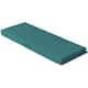Option 1-piece, MALACHITE