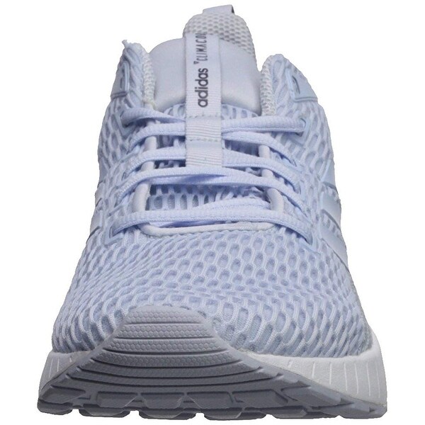 Adidas questar cc womens new arrivals