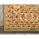 preview thumbnail 50 of 176, Unique Loom St. Louis Voyage Area Rug