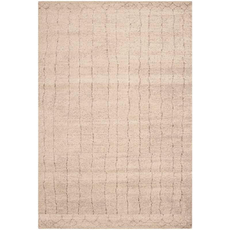 SAFAVIEH Tunisia Altina Southwestern Rug