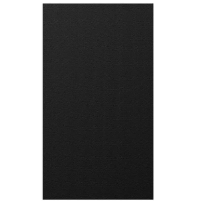 AcoustixPro Noise Cancelling Traditional Small Slat Wall Panel (2 Pack)