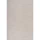 Option Beige