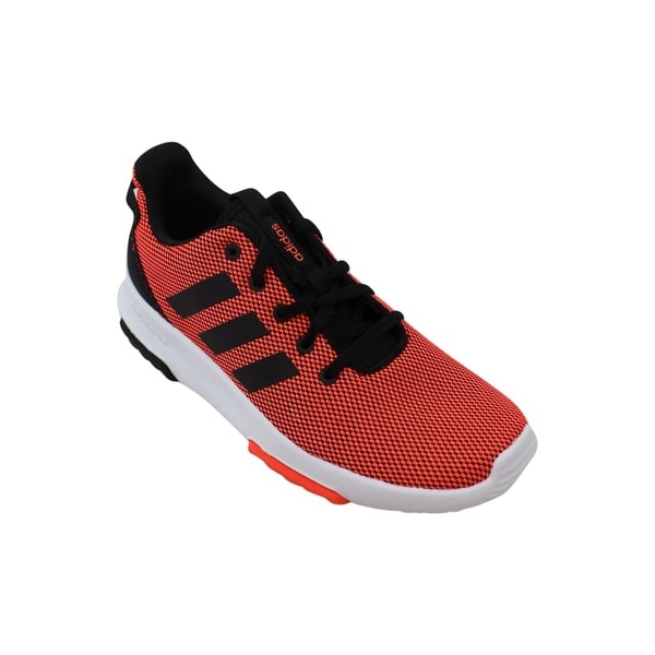 adidas cf racer tr k b75662