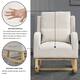 Option Beige