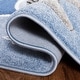 preview thumbnail 9 of 14, SAFAVIEH Carousel Kids Panna Animal Rug