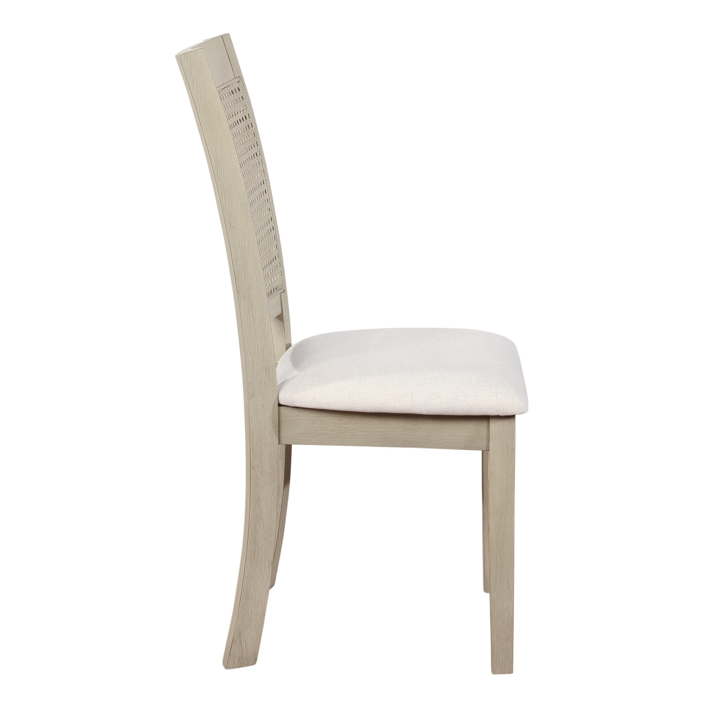Walden best sale dining chair