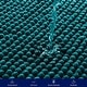 preview thumbnail 44 of 91, Subrtex Luxury Chenille Bath Rugs Soft Bathroom Mats