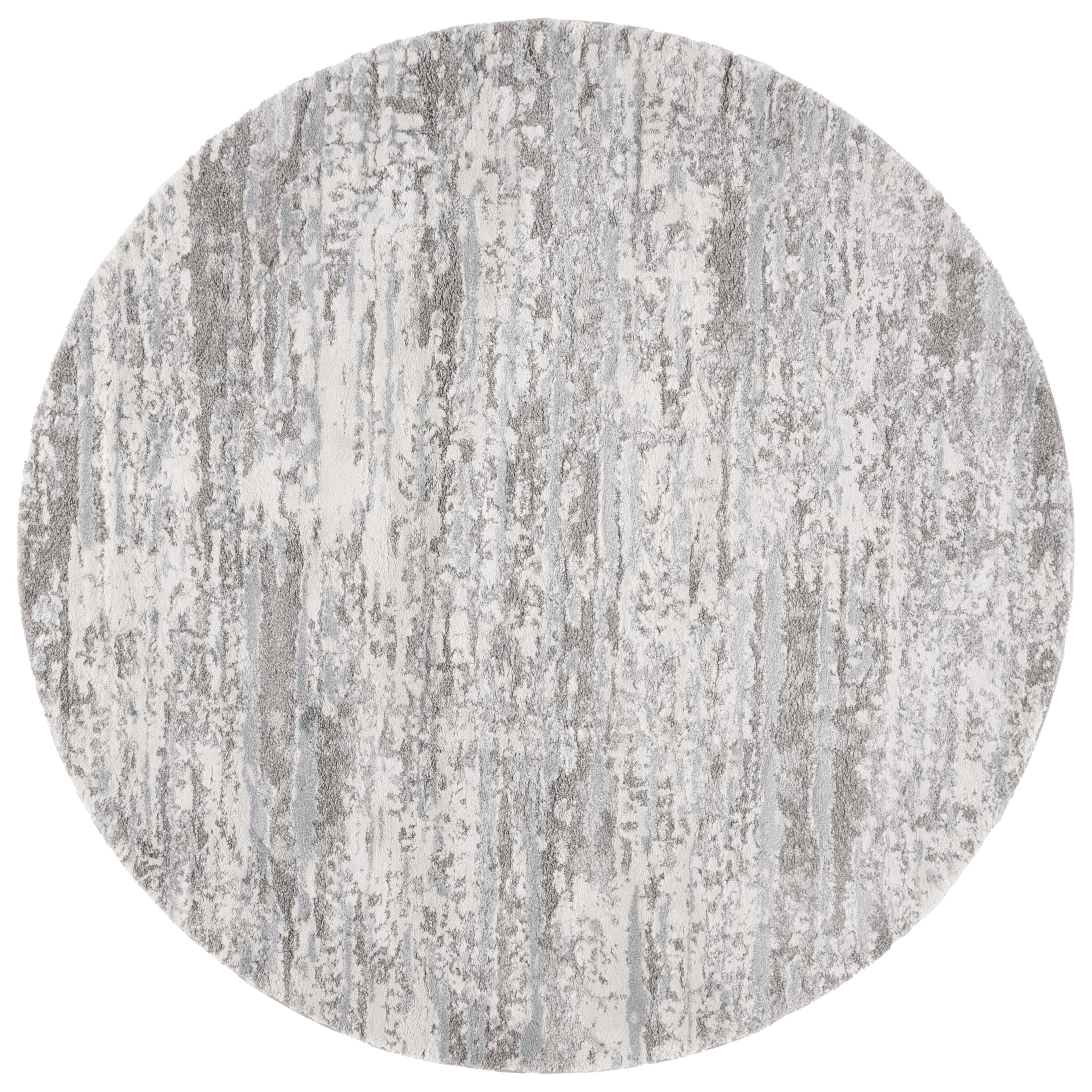 Option Grey/Ivory