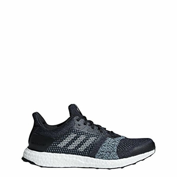 adidas ultra boost st parley men's