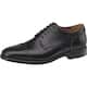 Men's Work Shoes