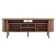 preview thumbnail 21 of 23, Cadence 71" TV Stand