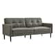 Option Dark Grey