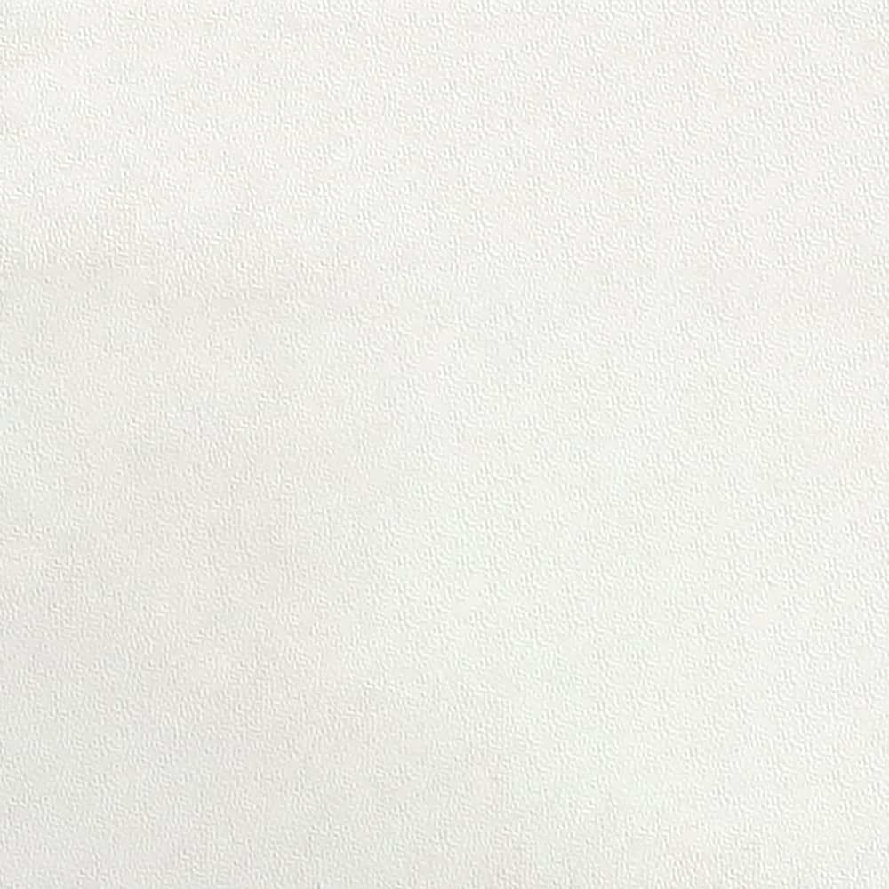 Fremont & Park Fremont & Park Hebron Square Barstools (Set of 2)