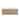Willow Collections 84 in. W x 22 in. D Sonoma Teak Double Sink Bathroom Vanity with Countertop