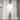 Exclusive Fabrics White Orchid Faux Linen Sheer Curtain (1 Panel)
