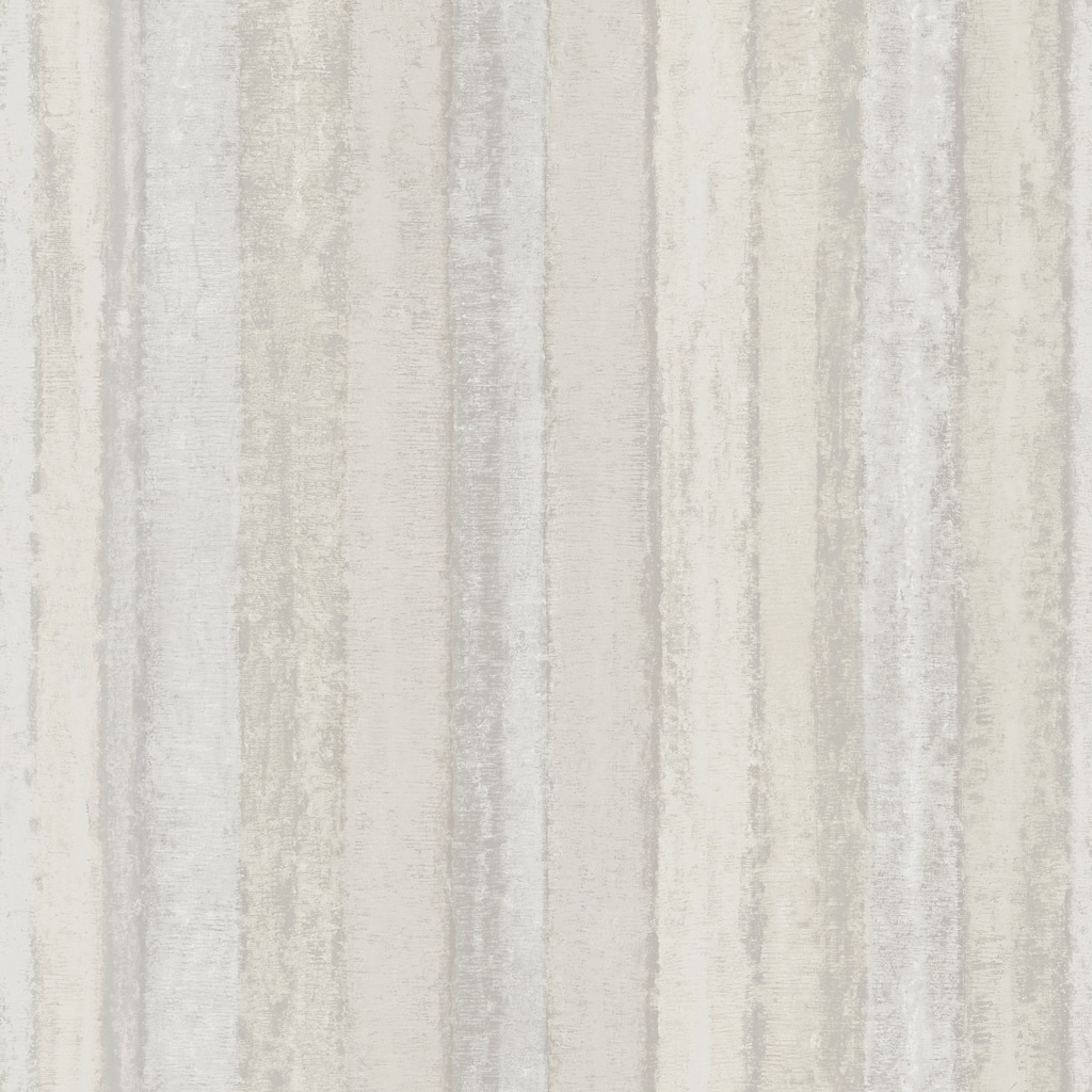 Galerie Wallcoverings Ambiance Nomed Stripe Design Vinyl on Non-woven Matte Wallpaper Roll