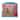 Kurt Adler enchanting 8.375-Inch Battery Operated USB LED Lighted Christmas Shop With Spinning Glitter Water