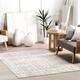 Option Light Grey