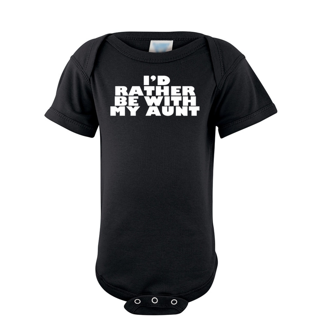 super soft baby clothes