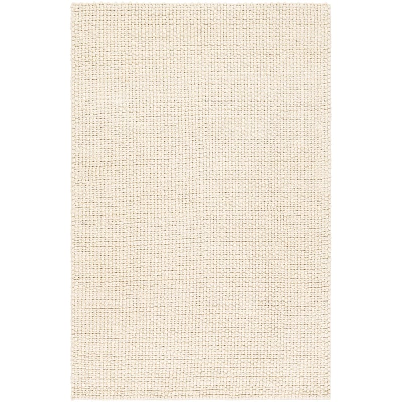 Livabliss Lucerne Modern Area Rug
