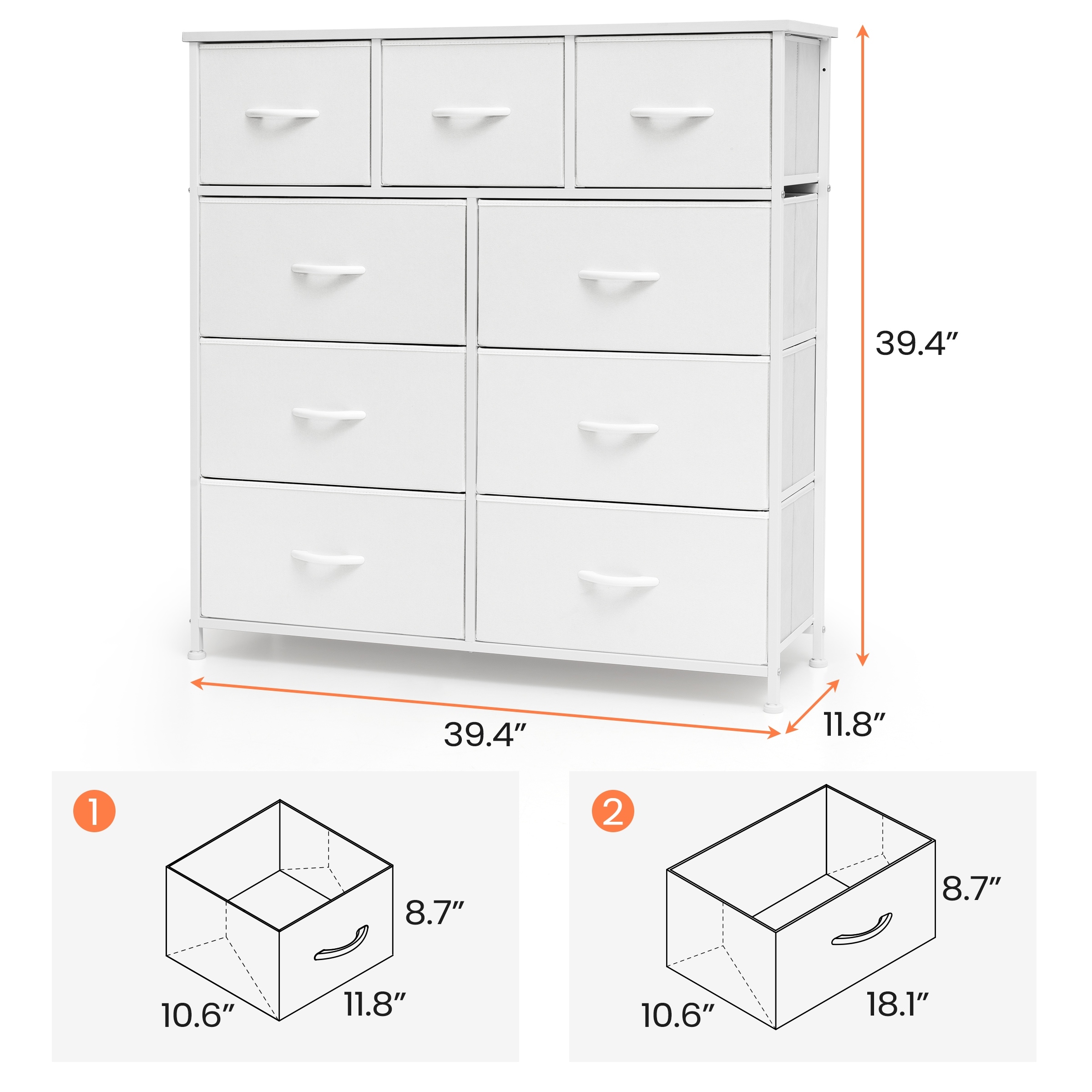 https://ak1.ostkcdn.com/images/products/is/images/direct/febaf93fb3c6b22bf9e97af6ea04b8e118f98b9f/VredHom-Extra-Wide-9-Drawers-Fabric-Dresser-Storage-Organizer.jpg