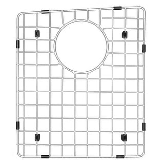 6005 Rack Karran USA GR-6005 12-3/4