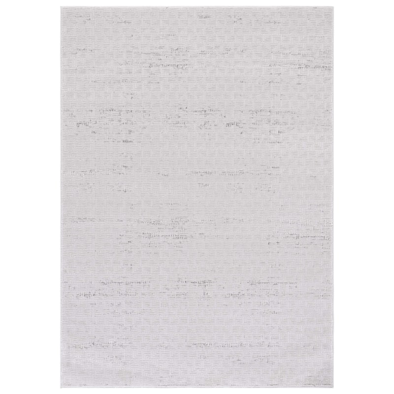 SAFAVIEH Hanna Deedee Contemporary Rug